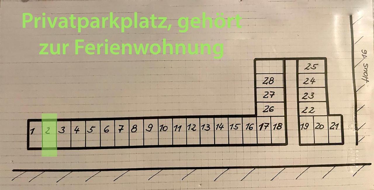 Bergblick Sächsische Schweiz Sebnitz